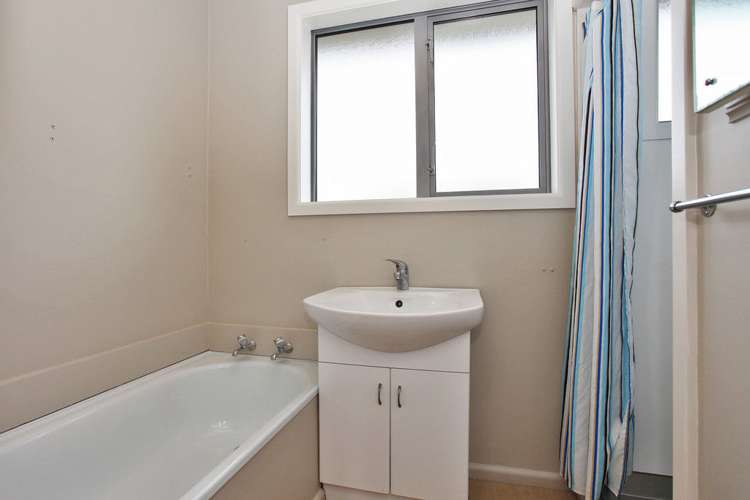 28 Bermuda Drive Hornby_6