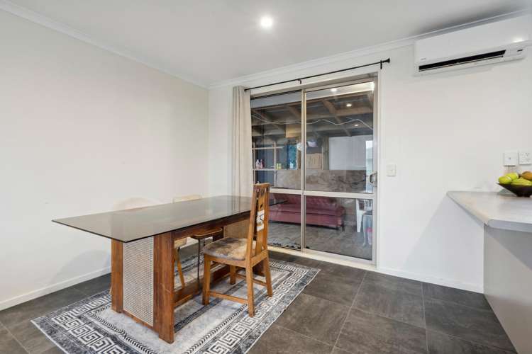 106 Mako Mako Road Levin_9