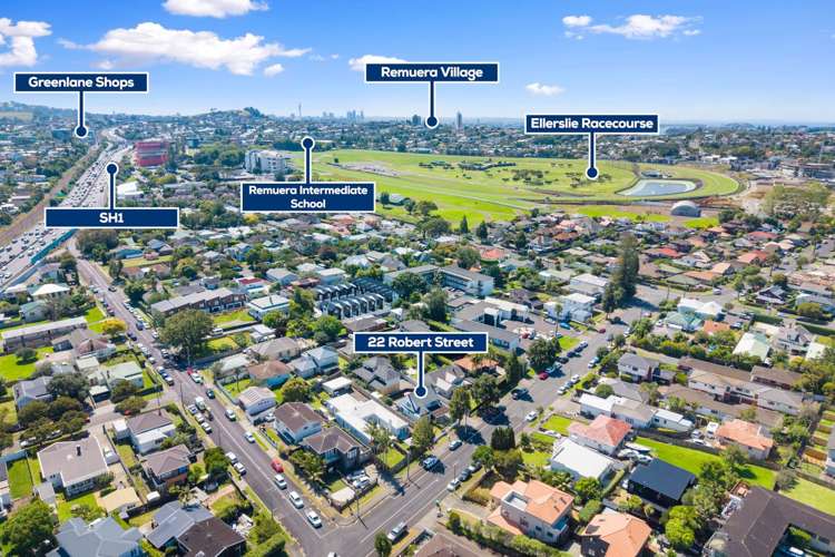 22 Robert Street Ellerslie_19