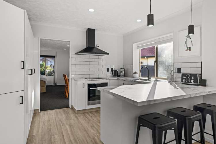 5 Wilton Row Taradale_2