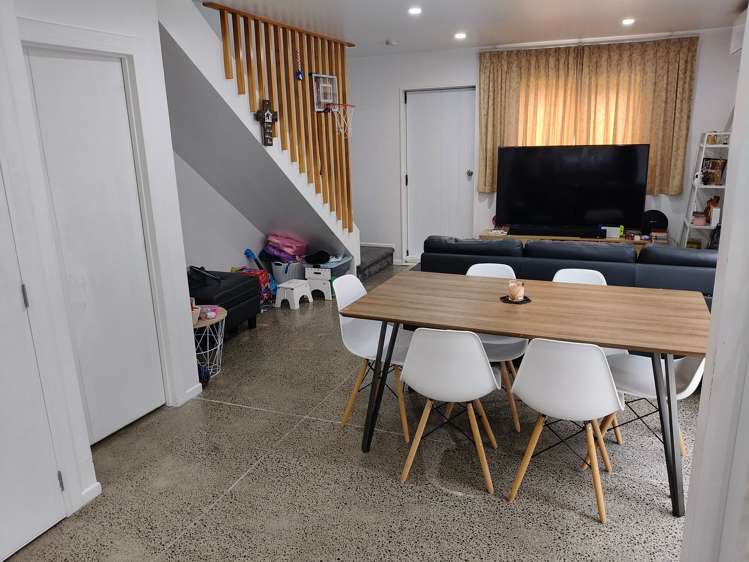 9D Humphrey Kemp Avenue Henderson_1