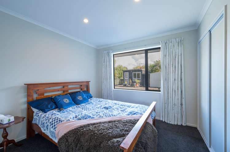 231 Westdale Road Redwood Valley_11