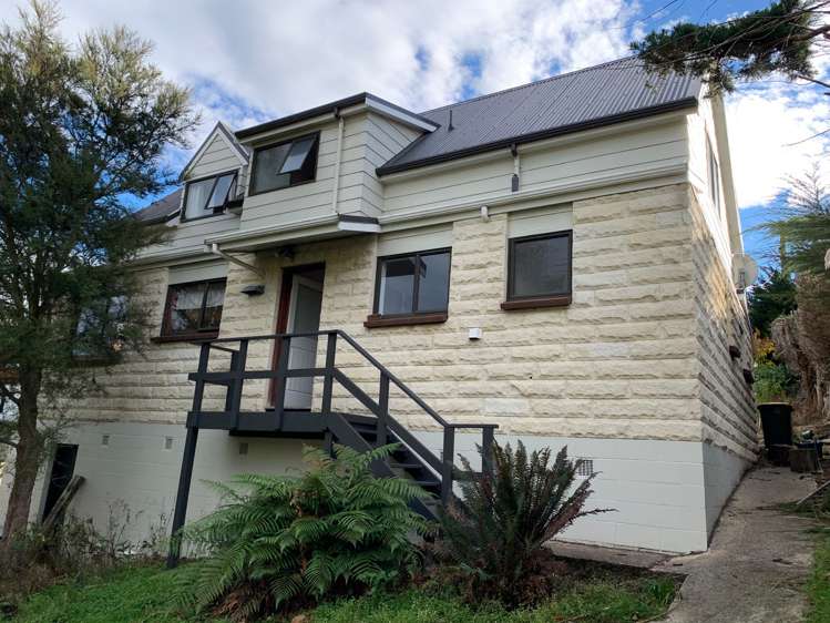 22 John Street Abbotsford_18