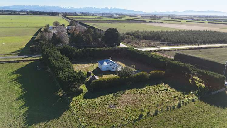 675 Clintons Road Darfield_5