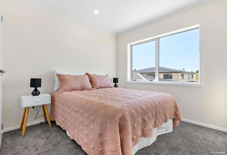 c/4 Bill Phillip place Clendon Park_11