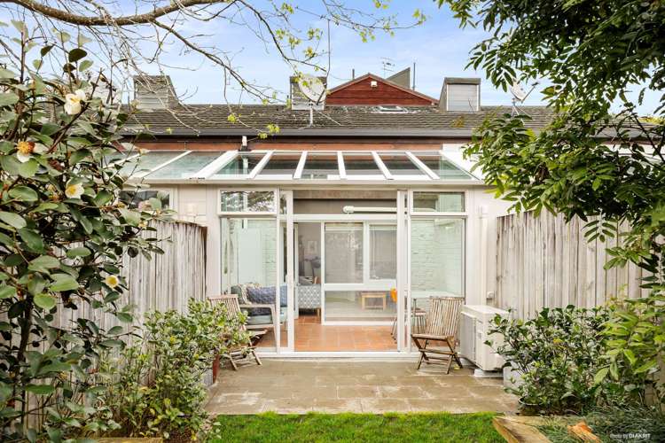 10/21 Kipling Avenue Epsom_5