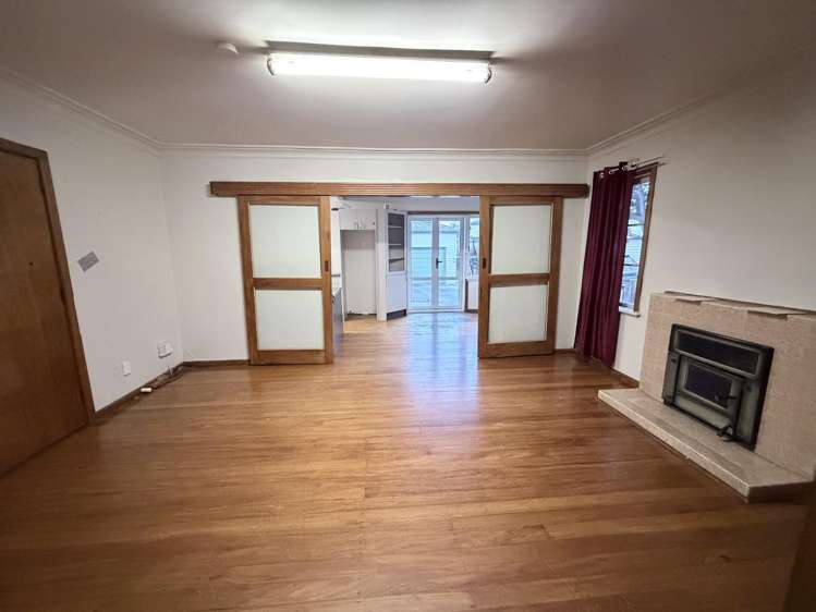 26 Gloucester Road 10686_3