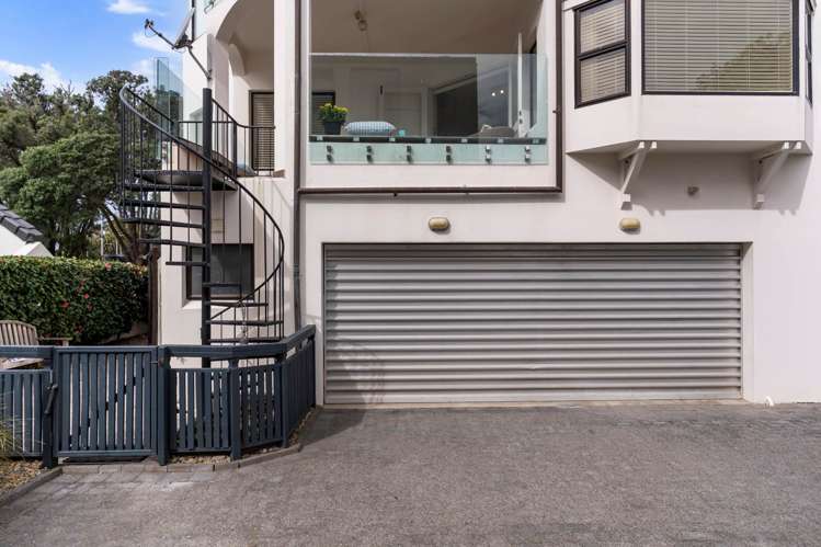 1 Sage Road Kohimarama_30