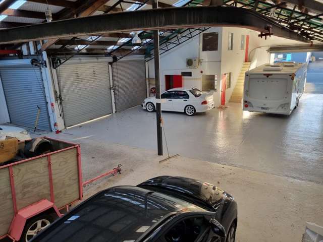 10 Devon Road Frankton_3