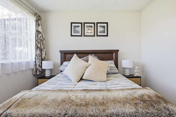 17 Glendon Place Otorohanga_18