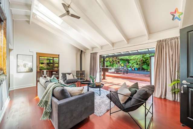 53 Kowhai Street Wainuiomata_2