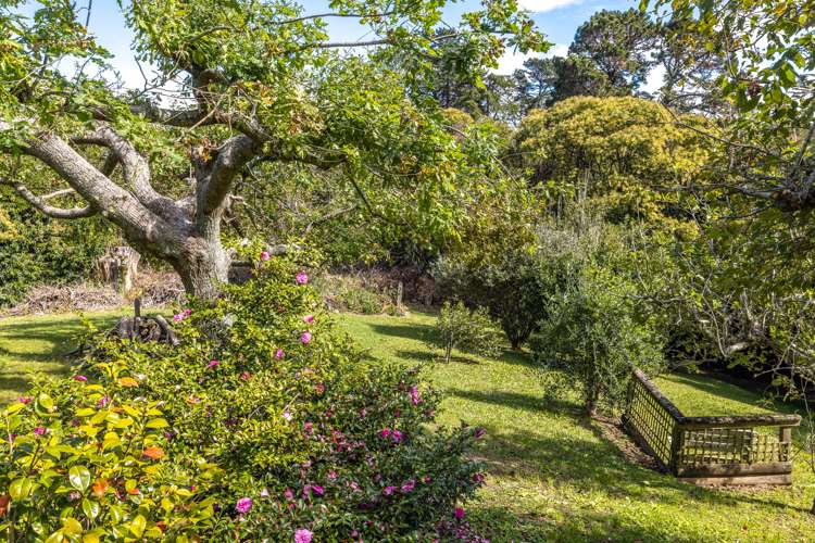 77 Ocean Road Surfdale_19