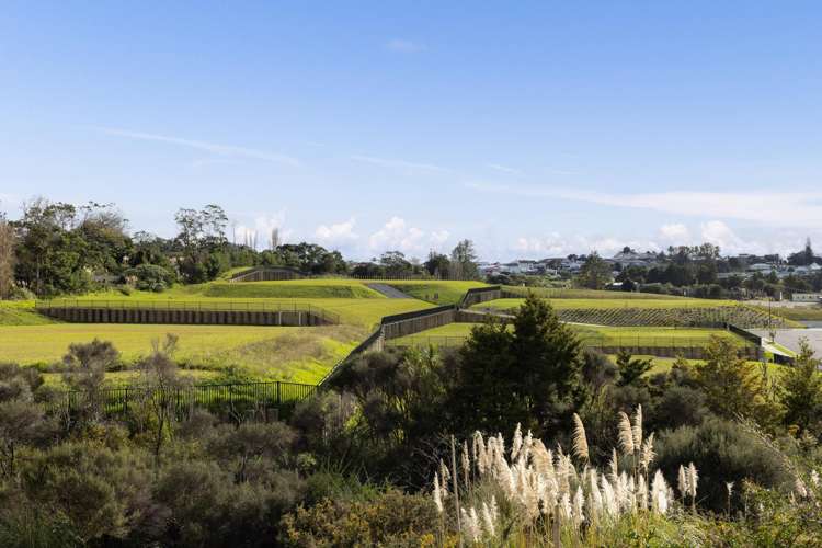 119 Centennial Park Road Wellsford_10