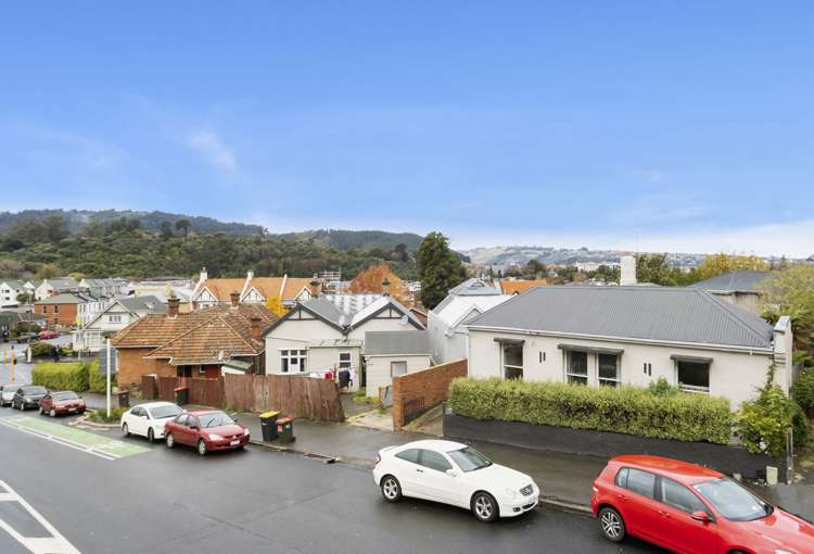 22 Warrender Street North Dunedin_14