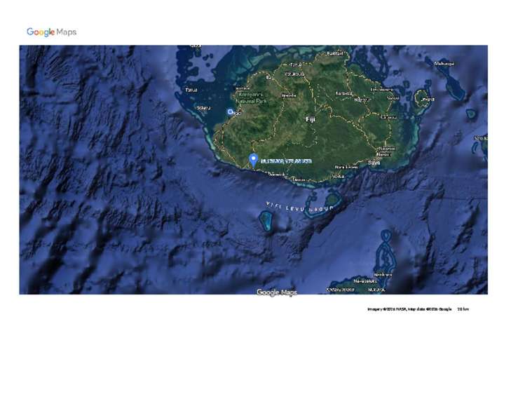 Address withheld Sigatoka_28