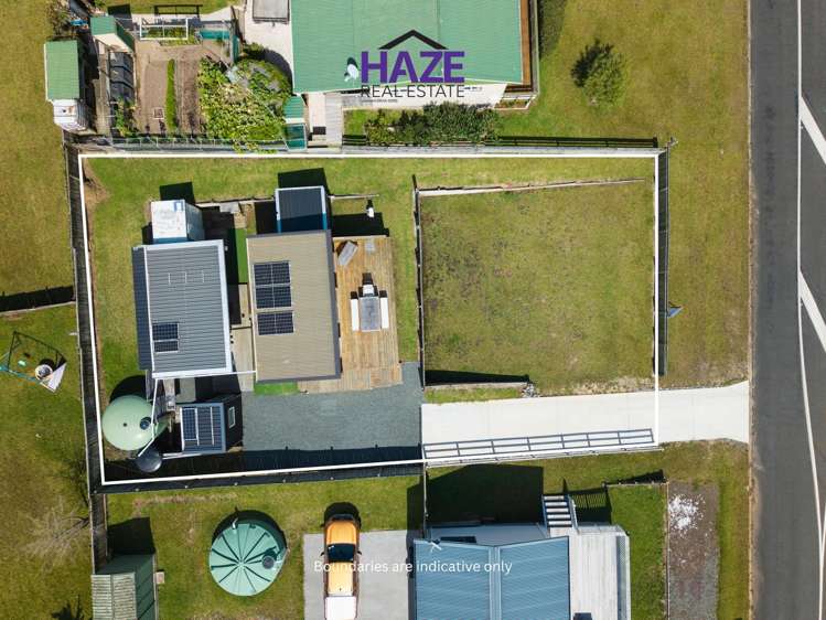 81 Doubtless Bay Drive Karikari Peninsula_19