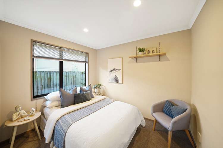 86 Selwyn Street Somerfield_11