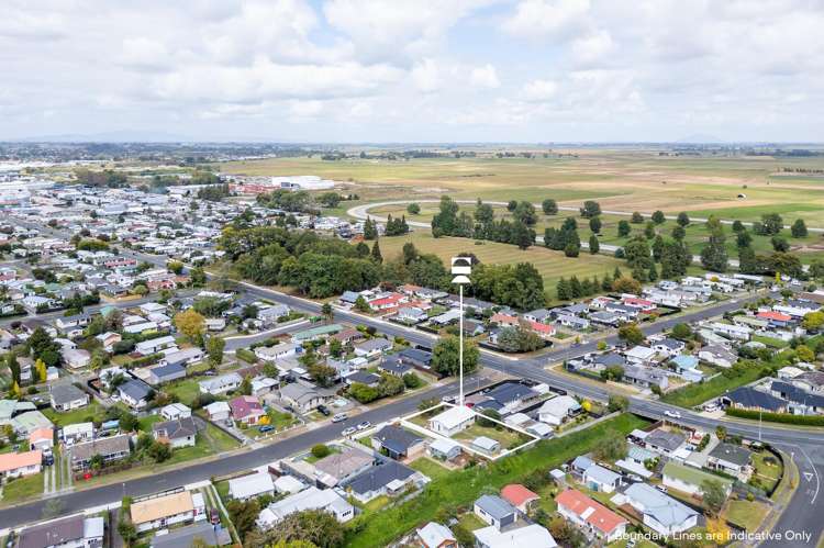 40 Karen Crescent Dinsdale_17