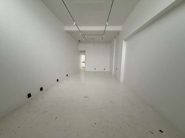 8 Hurstmere Road Takapuna_4