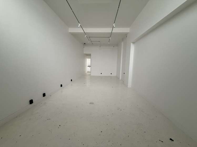 8 Hurstmere Road Takapuna_4