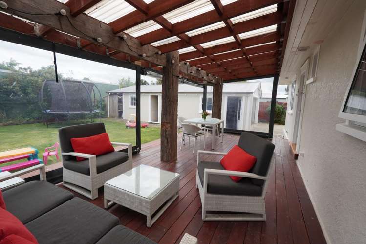  73 Argyle Avenue Takaro_13