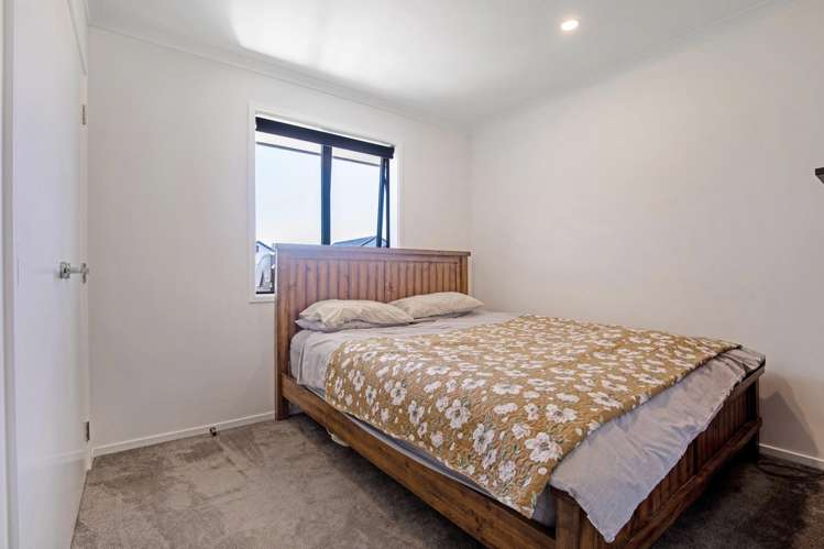 6 Southdown Place Kirwee_12