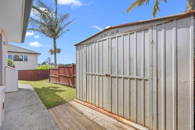 55 South Kensington Way Henderson_22