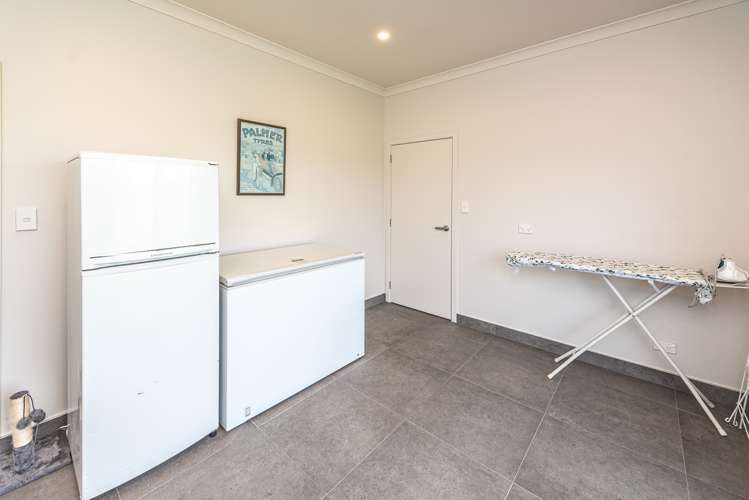 1342 Turakina Valley Road Turakina_21