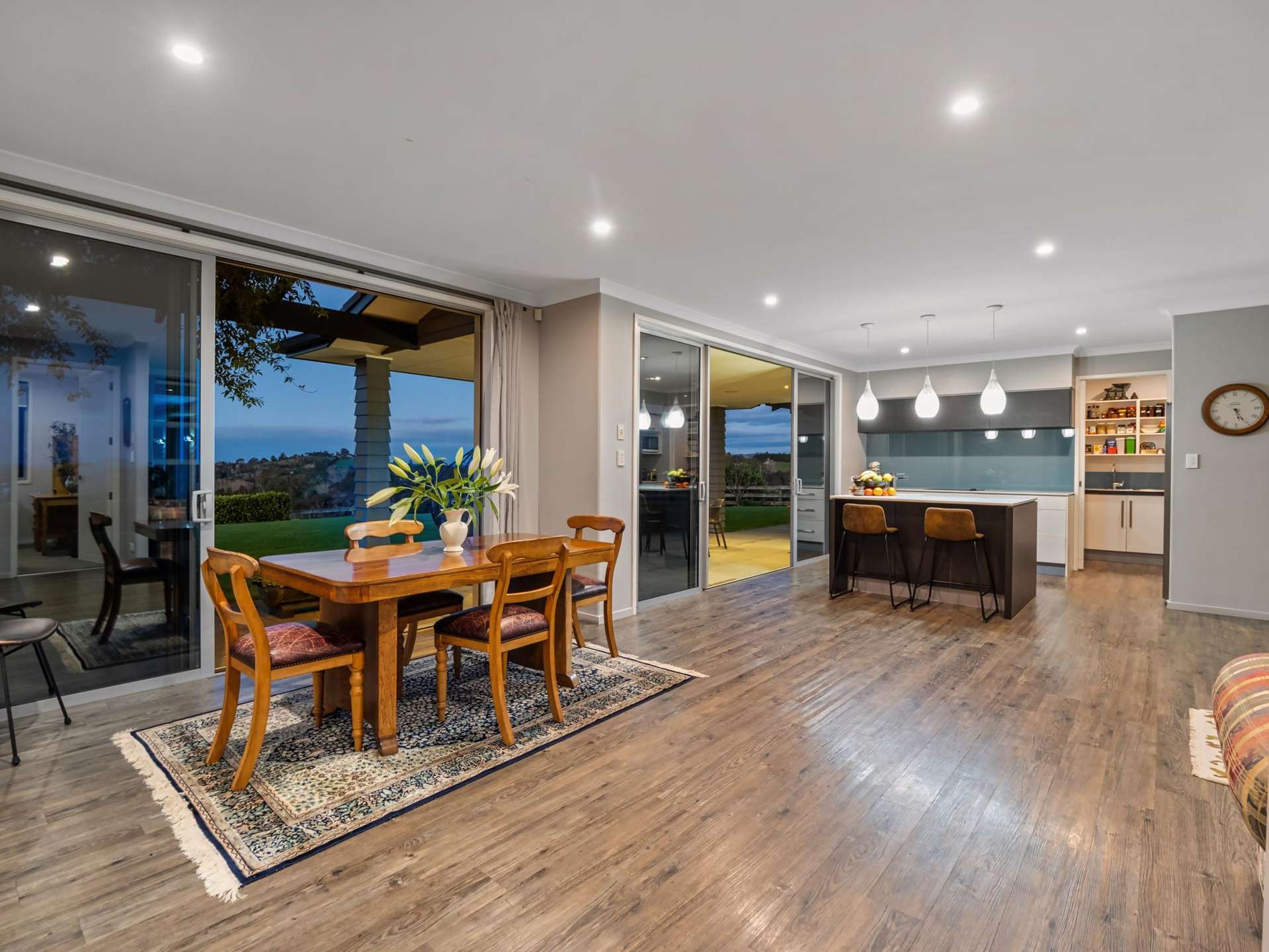 71B Wainui South Road Whakamarama_0