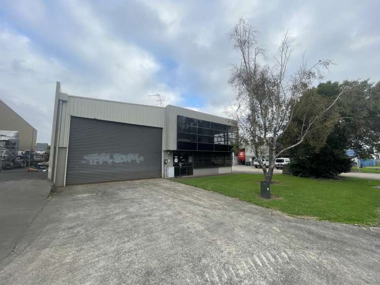 20/14 Kahu Street_0