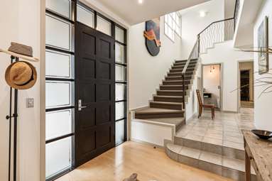 2/2 Clifton Road_3