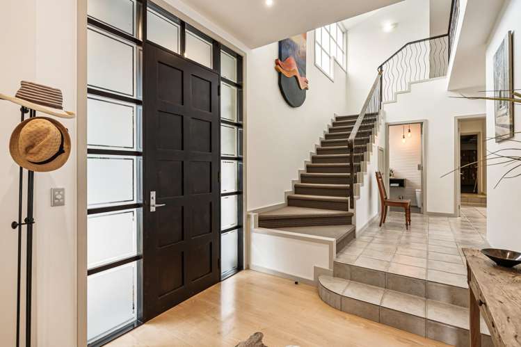 2/2 Clifton Road Takapuna_3