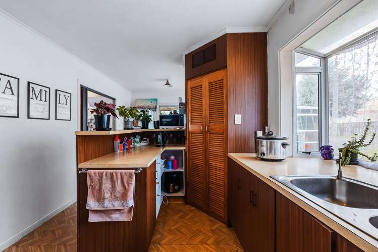 104 Elizabeth Street Tauhara_10