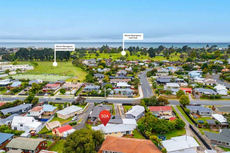 50a Links Avenue Mount Maunganui_22