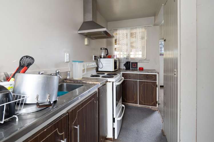 15 Wakanui Road Hampstead_9