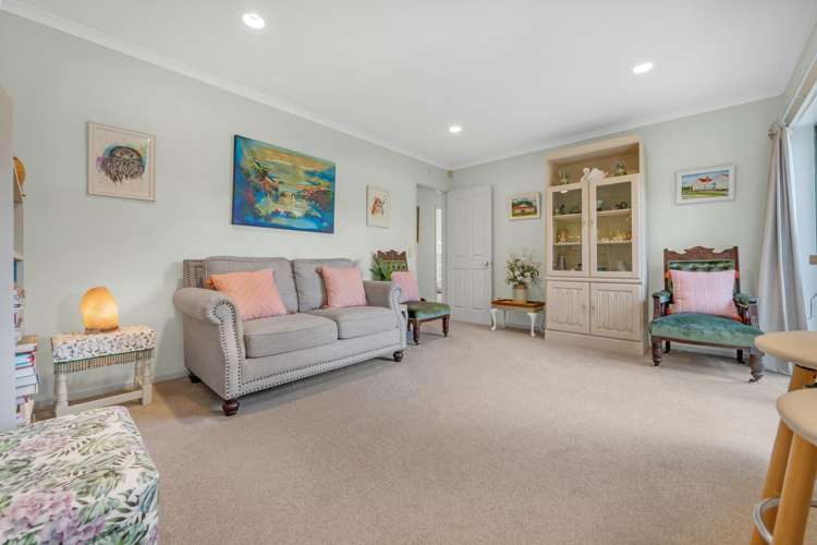 26 Stellamaris Way Northpark_17