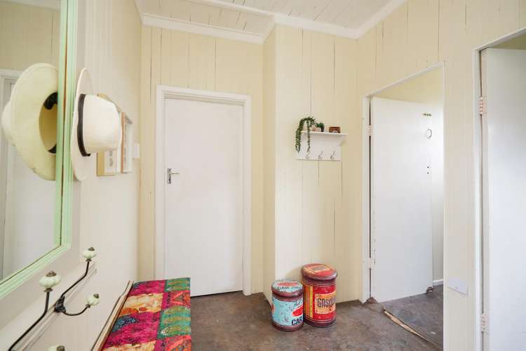 116 Janet Street Appleby_12