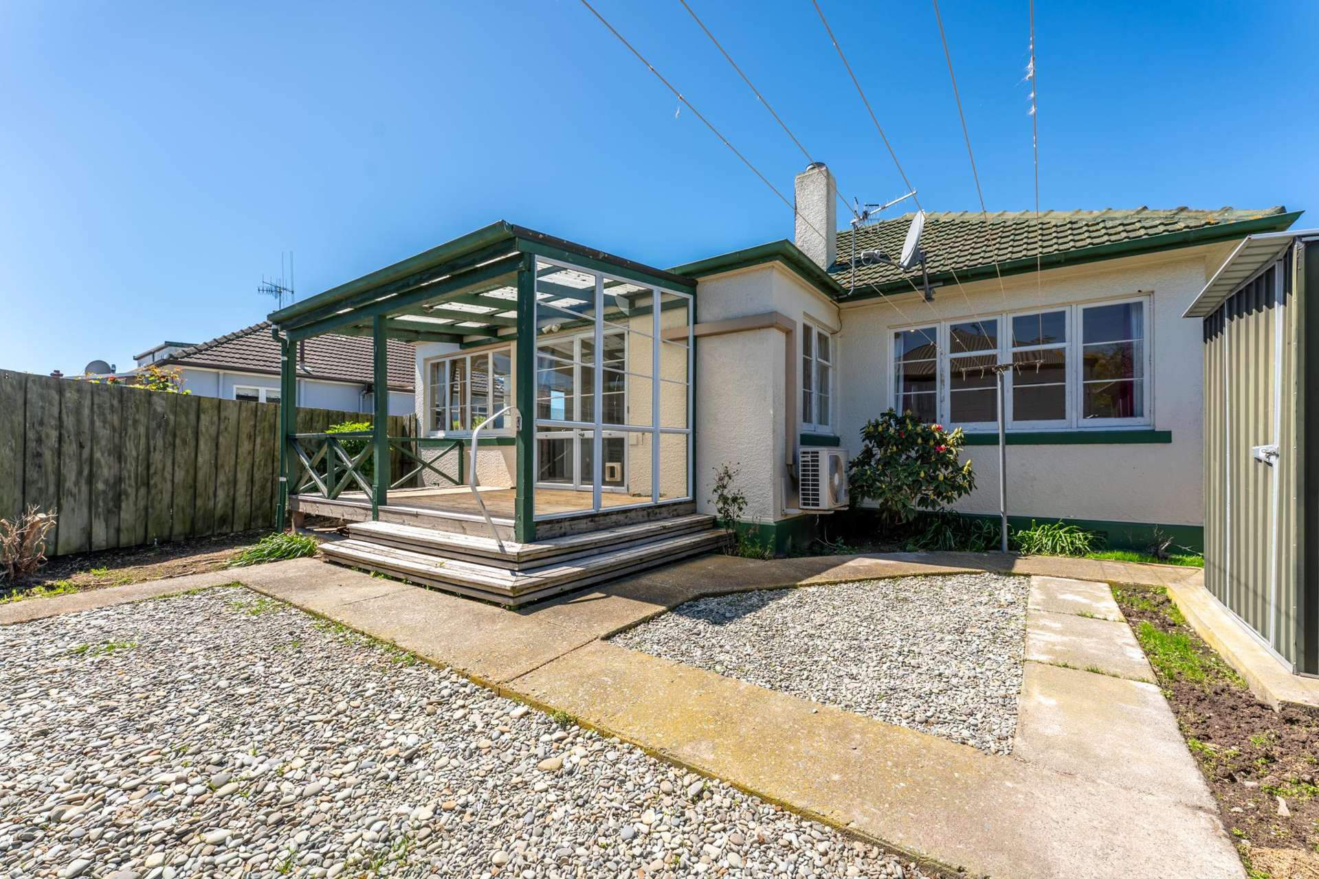 4 Collingwood Street Highfield_0