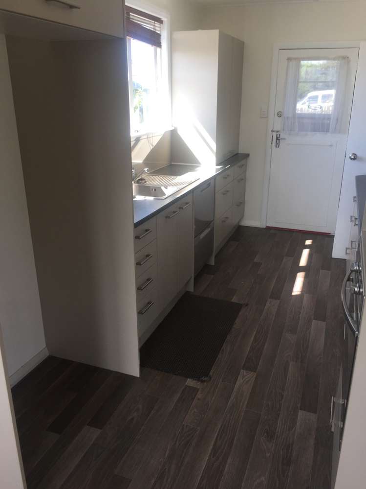 160 Evans Street Waimataitai_2