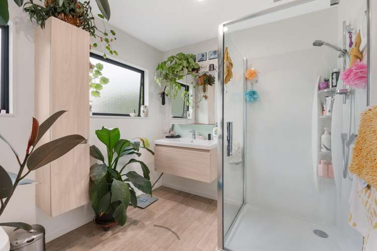 786 South Head Road South Head_16