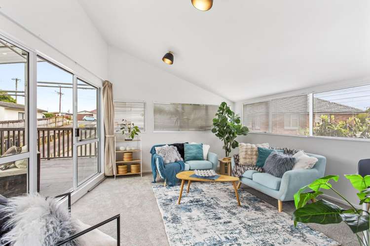 34 Hamlin Road Mount Wellington_7