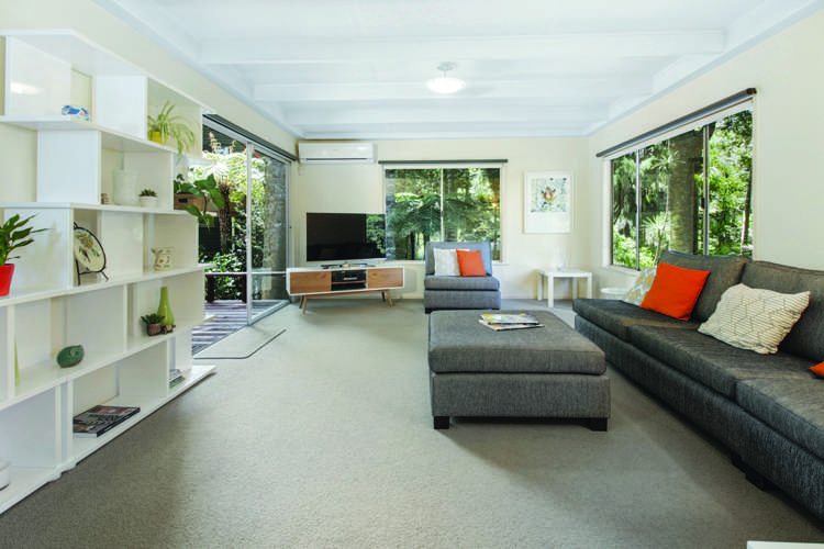 15 Tainui Road Titirangi_6