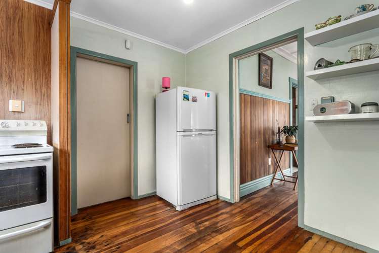 53A Pohutu Street Whakatane_6