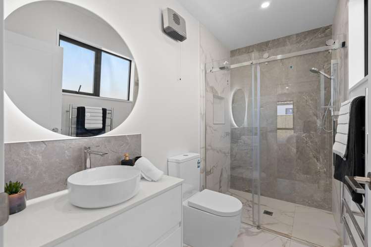 11 Eccles Place Halswell_12