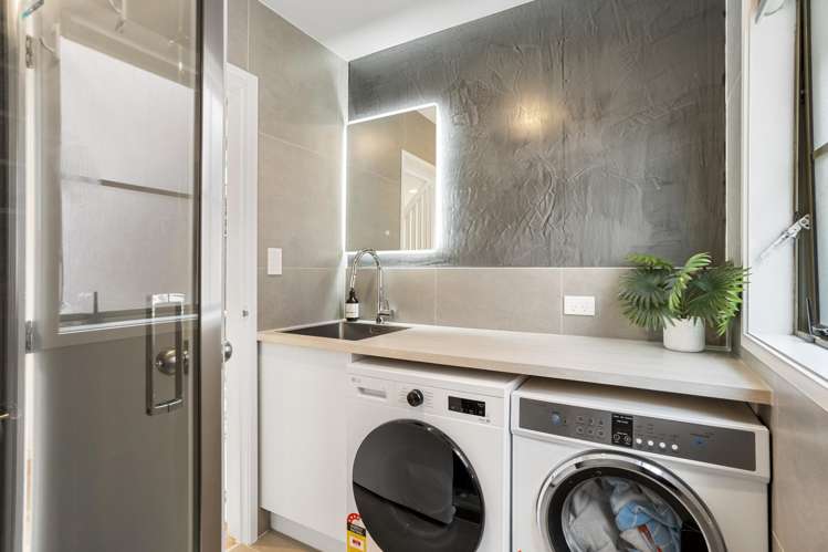 3/20 Fifth Avenue Mount Albert_12