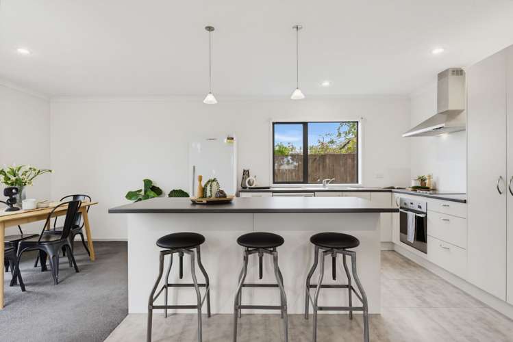 60A Duncan Street Whanganui East_15