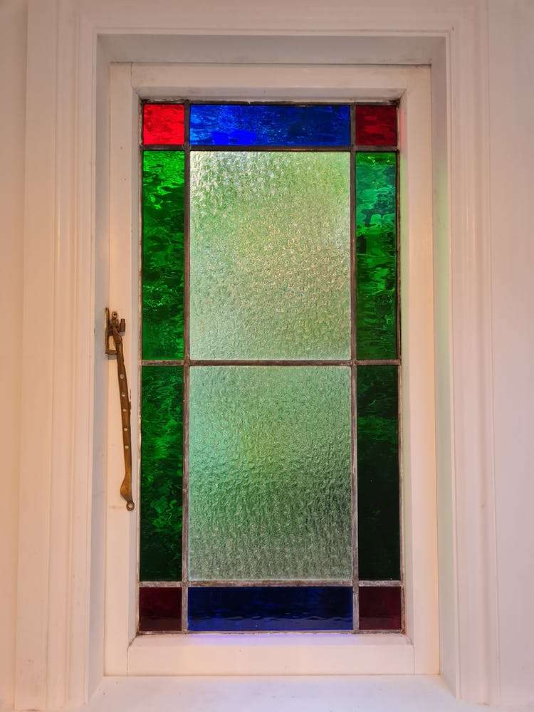 210 Sydney Street West Thorndon_11