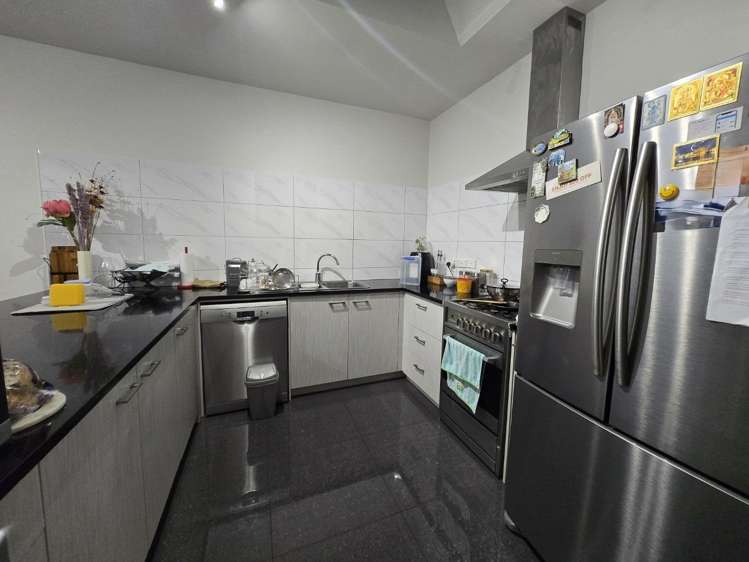 8/167 Whitney Street Blockhouse Bay_10