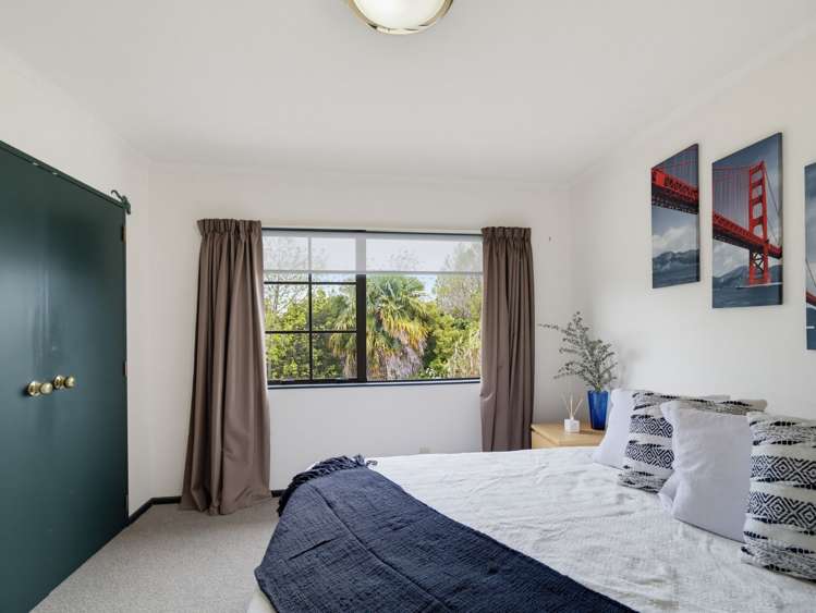 57B Iona Road Havelock North_15