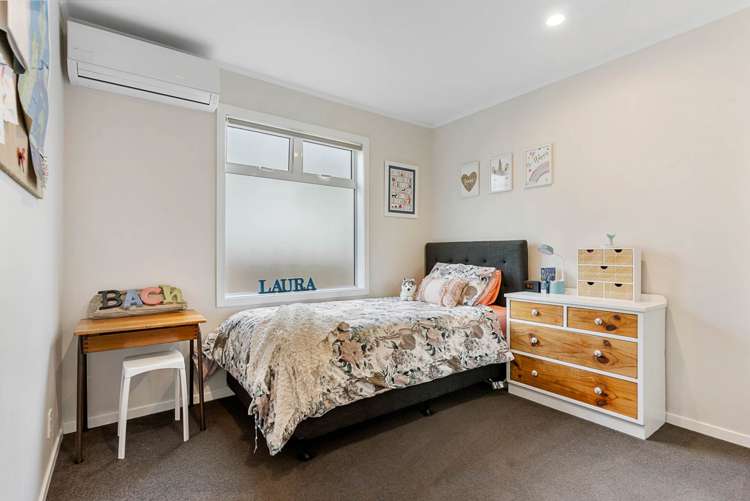 428 Hibiscus Coast Highway Orewa_9